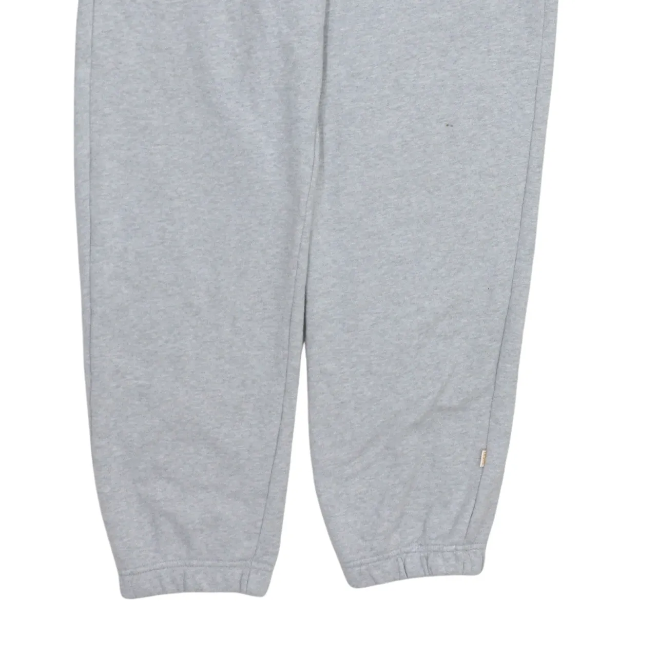 Levi's 90's Tracksuit Casual Joggers / Sweatpants Medium Grey sold by Vintage Club product image thumbnail 4