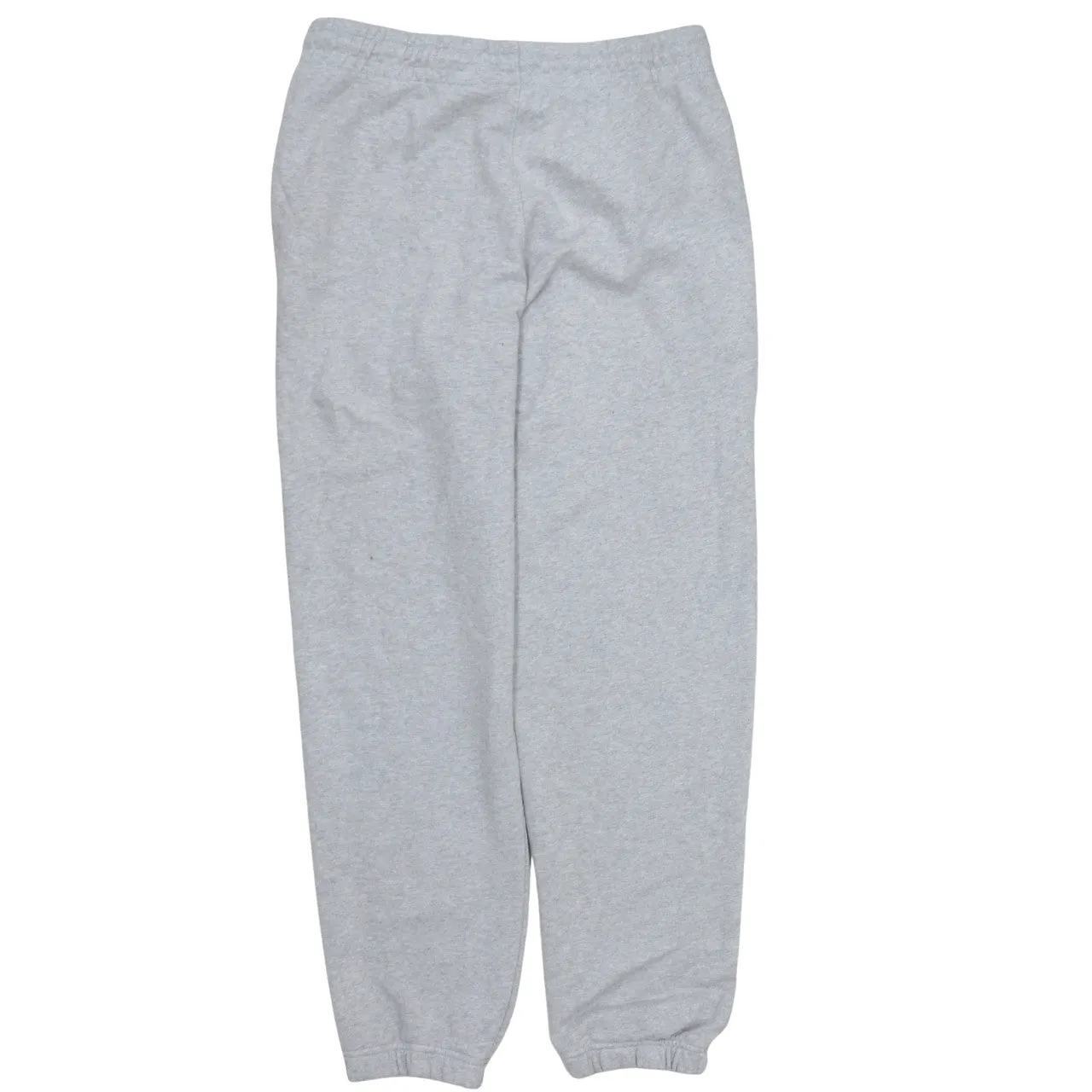 Levi's 90's Tracksuit Casual Joggers / Sweatpants Medium Grey sold by Vintage Club product image thumbnail 2