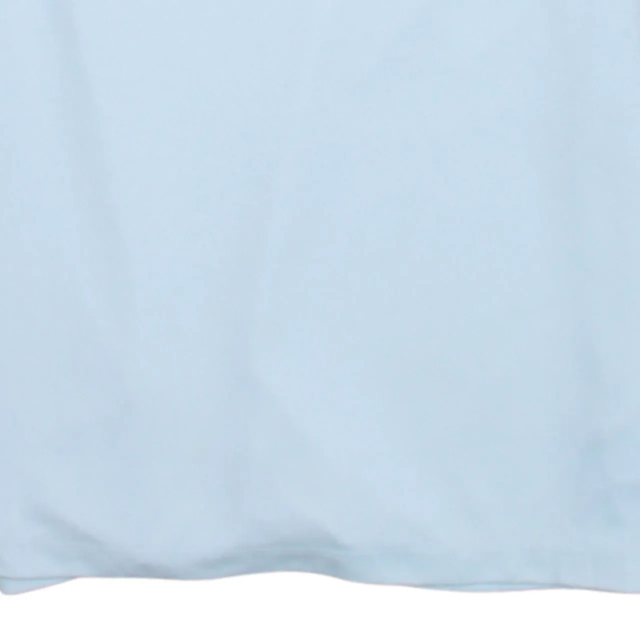 Nike 90's Center Middle Swoosh Pullover Hoodie Medium Grey sold by Vintage Club product image thumbnail 4