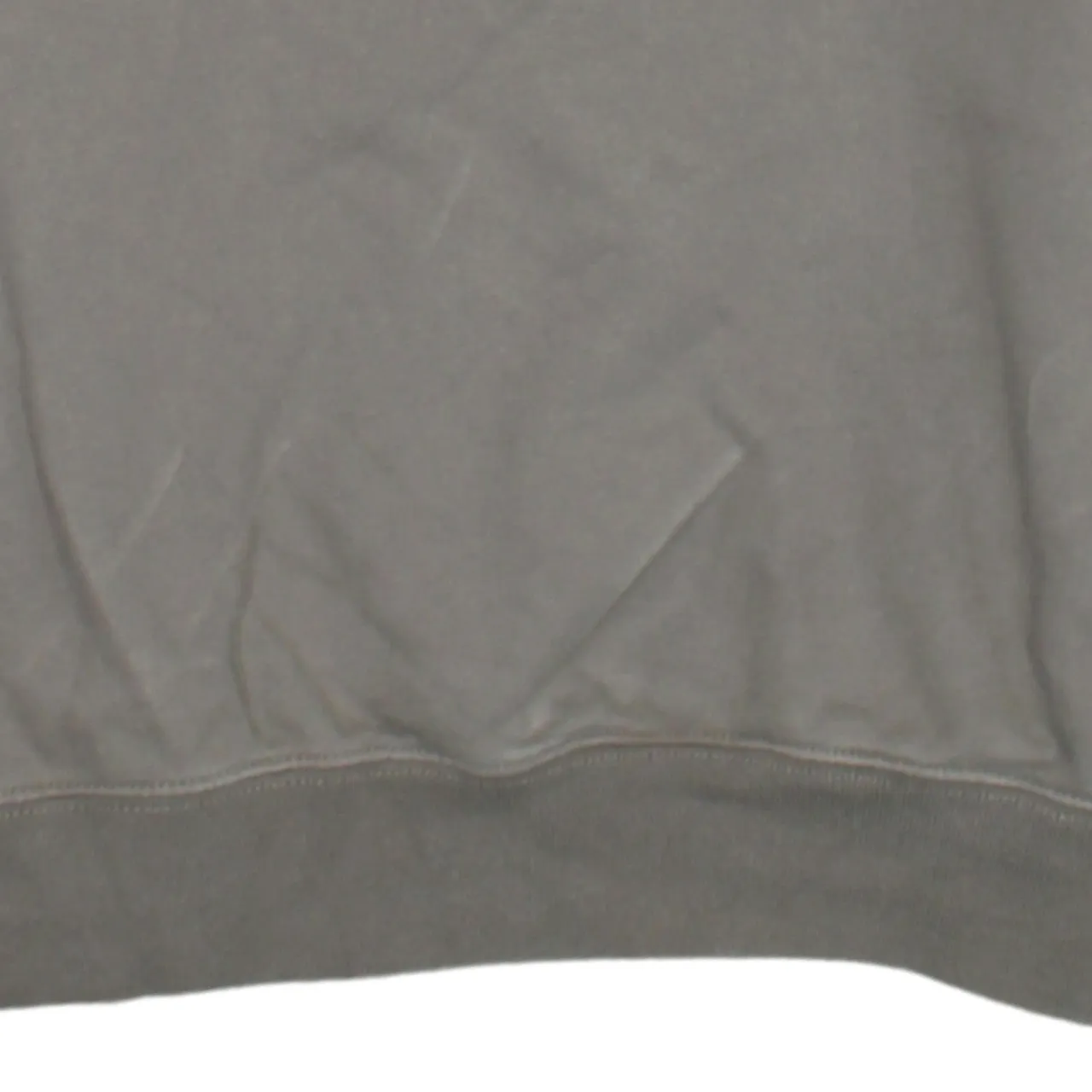 Champion 90's Lightweight Crew Neck Sweatshirt Medium Grey sold by Vintage Club product image thumbnail 4