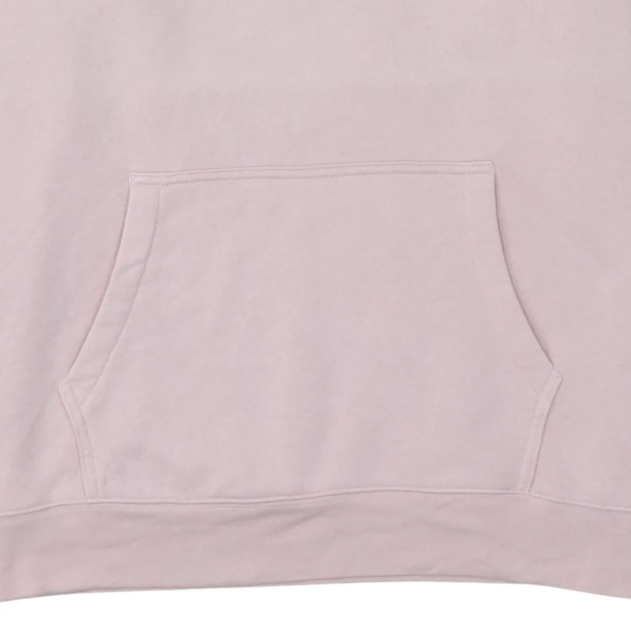 Gap 90's Spellout Pullover Hoodie XLarge Pink sold by Vintage Club product image thumbnail 4