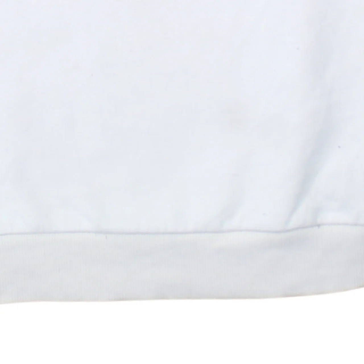 Disney 90's Minnie Mouse Crew Neck Sweatshirt Small Pink sold by Vintage Club product image thumbnail 4