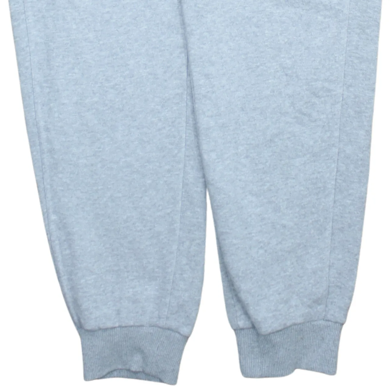 The North Face 90's Rib Cuff Casual Joggers / Sweatpants XLarge Grey sold by Vintage Club product image thumbnail 4