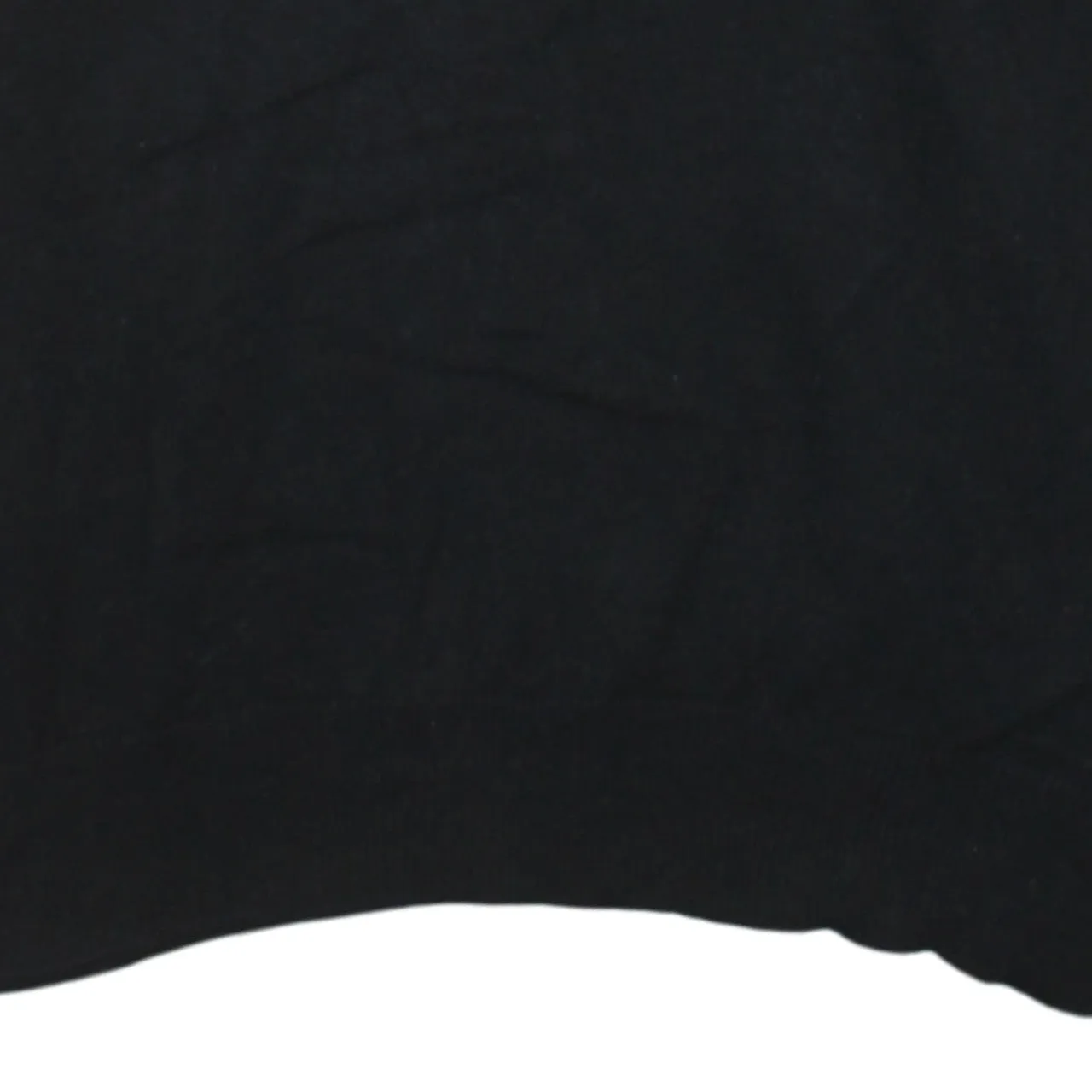 HUGO BOSS 90's Lightweight Crew Neck Sweatshirt XXLarge (2XL) Black sold by Vintage Club product image thumbnail 4