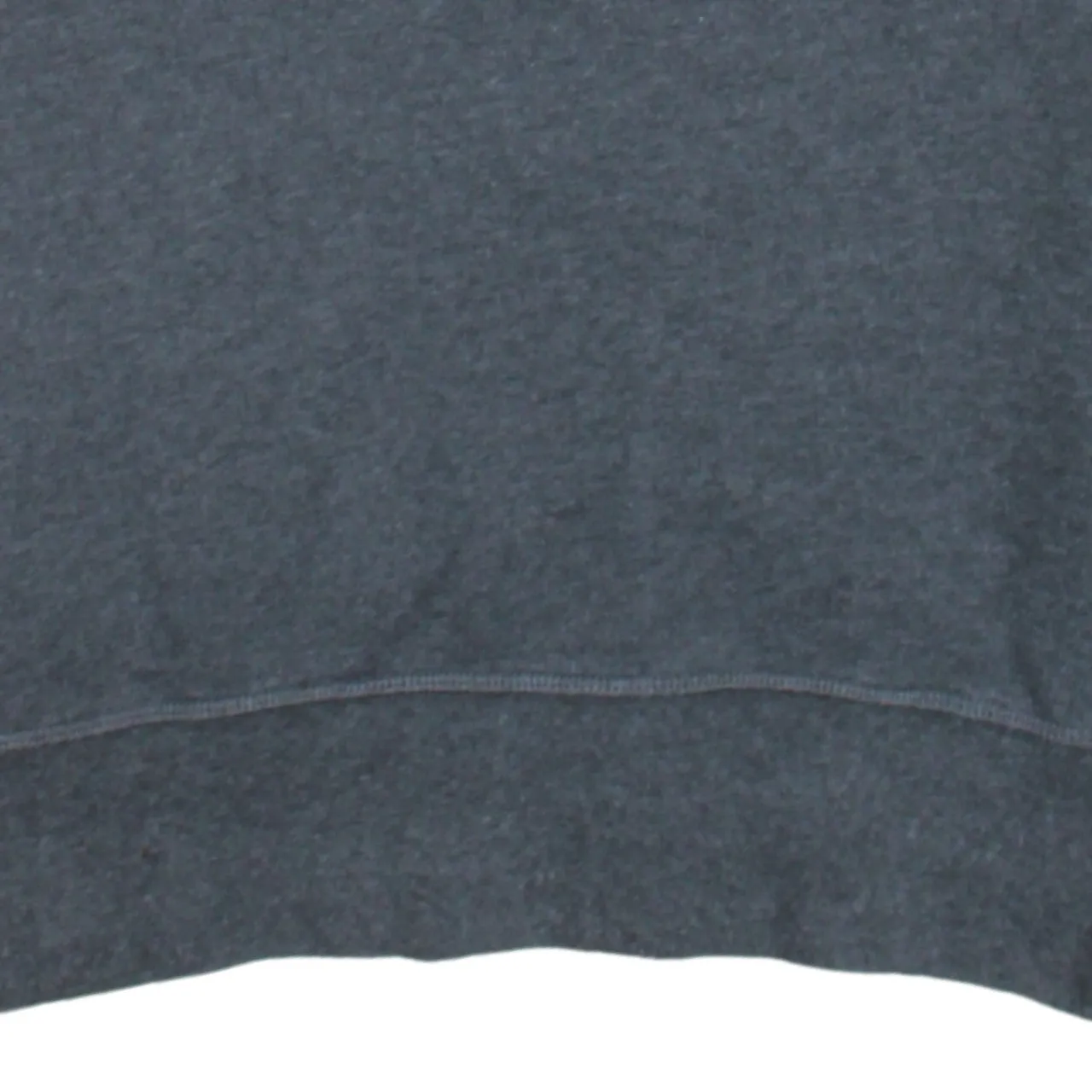 FRED PERRY 90's Lightweight Crew Neck Sweatshirt Medium Grey sold by Vintage Club product image thumbnail 4