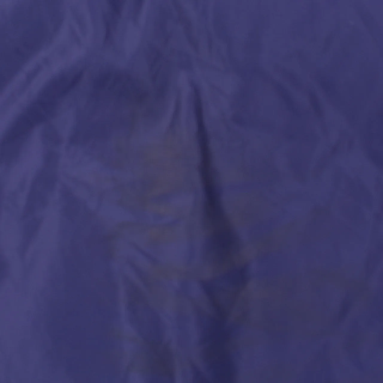 Vintage Columbia 90's Lightweight Navy Blue Windbreaker XXLarge sold by Vintage Club product image thumbnail 3