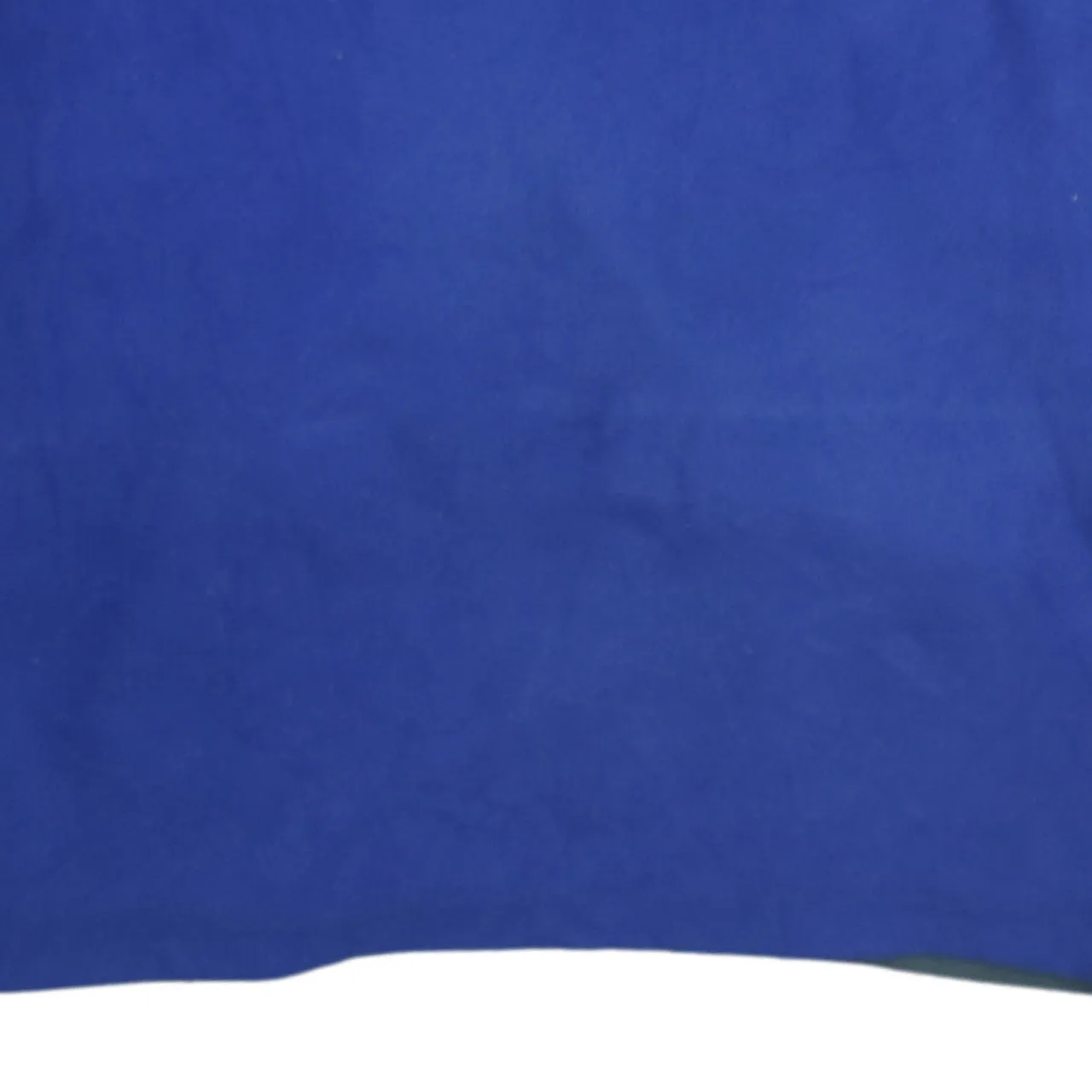 The North Face 90's Hiking Warm Quarter Zip Fleece Jumper Large Blue sold by Vintage Club product image thumbnail 4