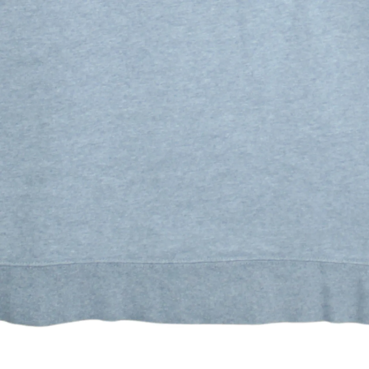 Levi's 90's Lightweight Crew Neck Sweatshirt XLarge Grey sold by Vintage Club product image thumbnail 4
