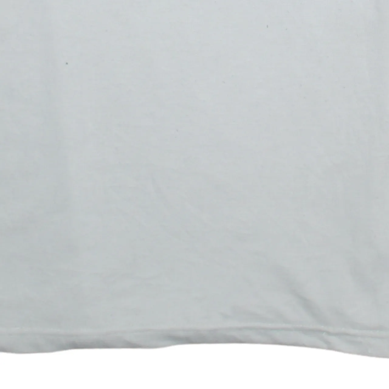 Lacoste Beige Cream Polo Shirt Men's Medium Chest Pocket Embroidered Croc Logo Top sold by Vintage Club product image thumbnail 4