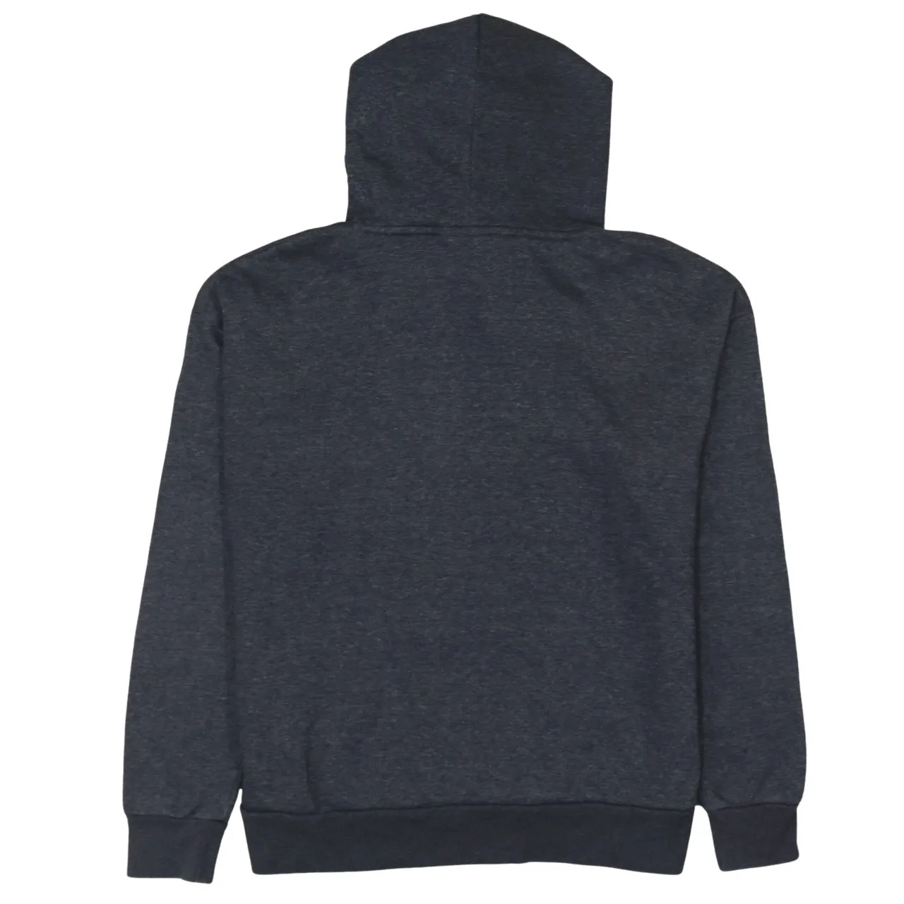 Disney 90's Mickey Mouse Pullover Hoodie Small Grey sold by Vintage Club product image thumbnail 2