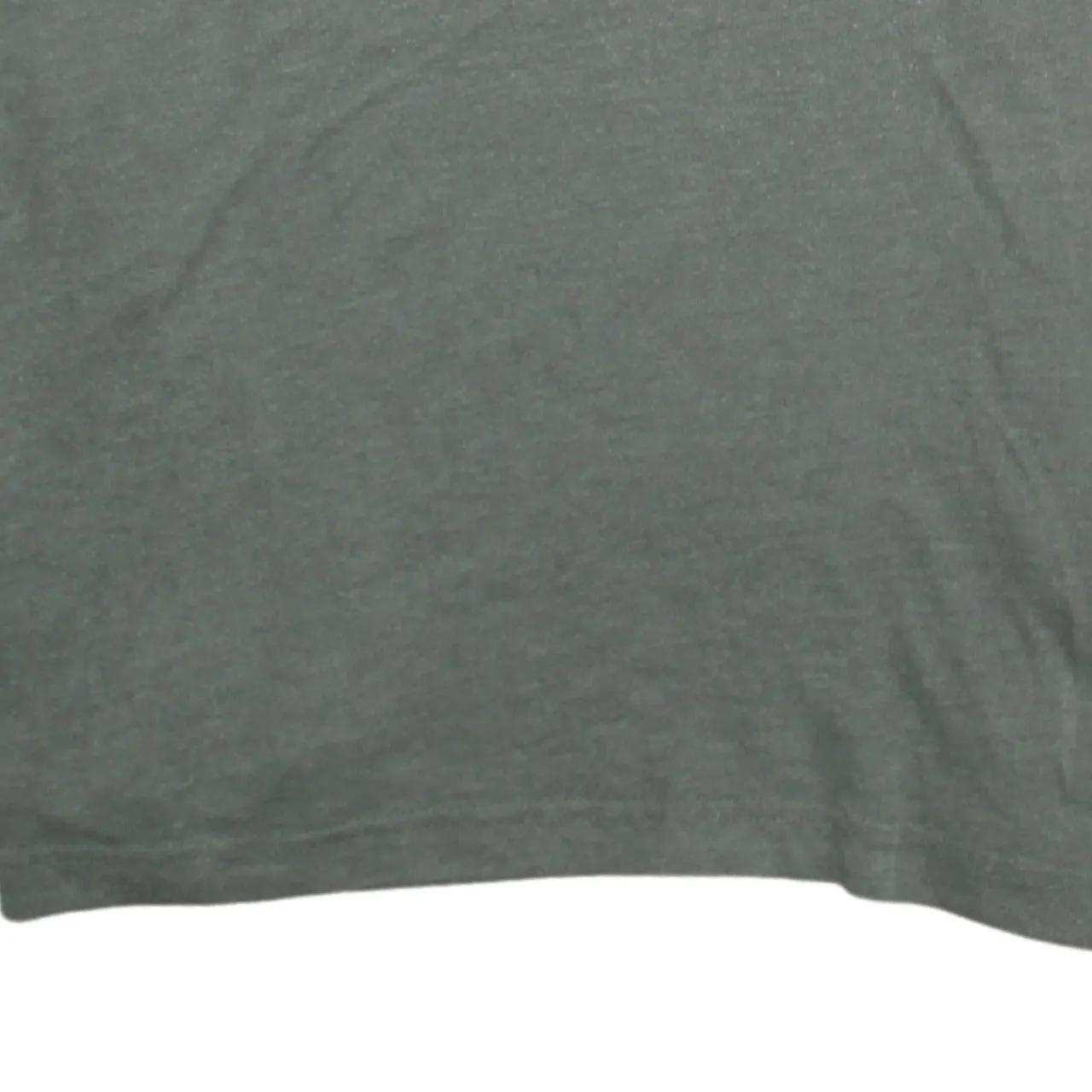 Carhartt 90's Spellout Short Sleeves T Shirt Large Green sold by Vintage Club product image thumbnail 4