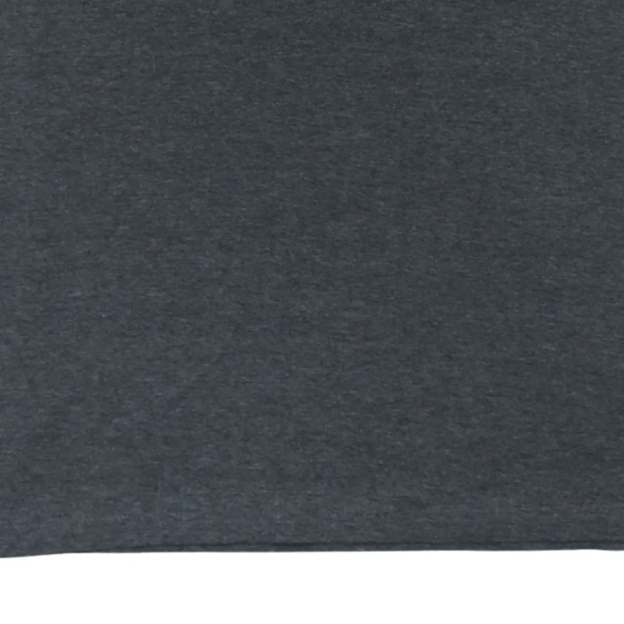 The North Face Charcoal Grey T Shirt Men's Medium Printed Big Logo Casual Tee sold by Vintage Club product image thumbnail 4