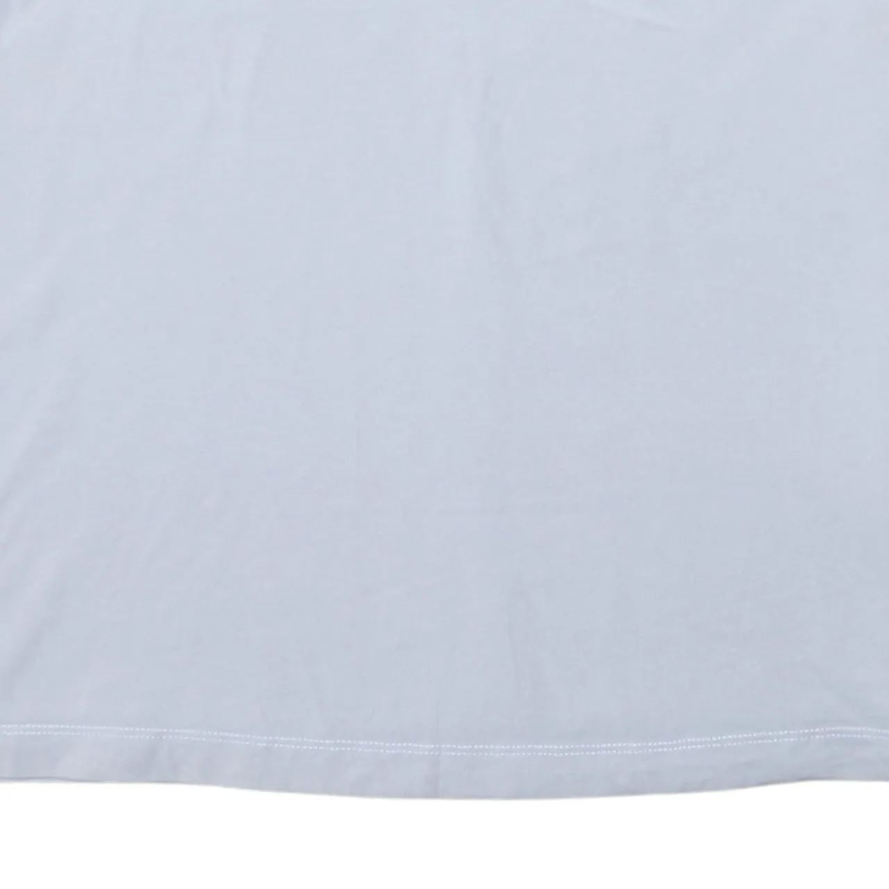 Nike 90's Swoosh Short Sleeves T Shirt XLarge Pink sold by Vintage Club product image thumbnail 4