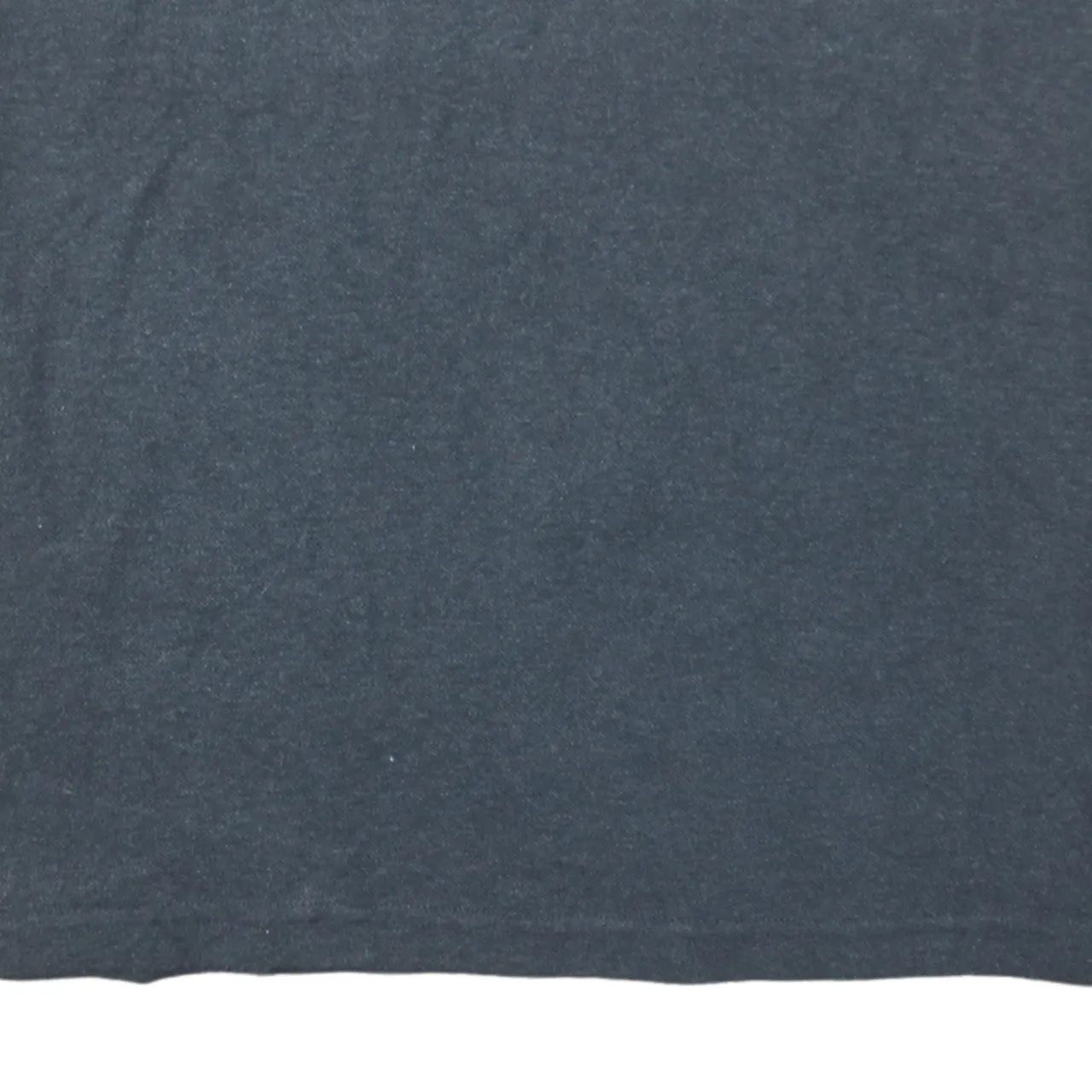 Lacoste Charcoal Black Polo Shirt Women’s XLarge Embroidered Croc Logo Short Sleeve Top sold by Vintage Club product image thumbnail 4