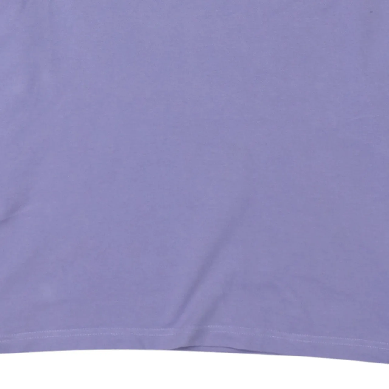 Kappa Lilac Purple Polo Shirt Men's XLarge Embroidered Chest Logo Short Sleeve Casual Top sold by Vintage Club product image thumbnail 4