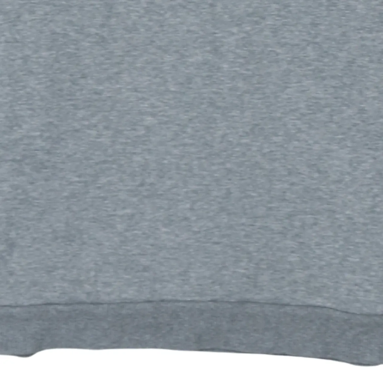 Puma 90's Spellout Crew Neck Sweatshirt XXLarge (2XL) Grey sold by Vintage Club product image thumbnail 4