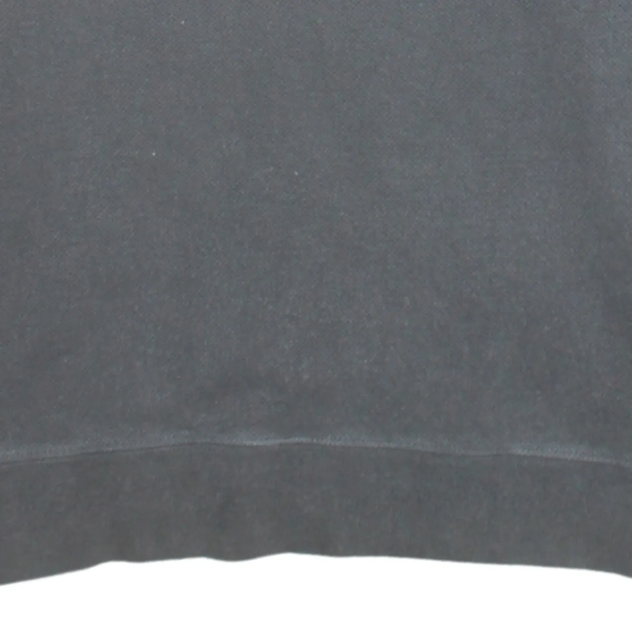 Lacoste 90's Lightweight Quarter Zip Sweatshirt Large Brown sold by Vintage Club product image thumbnail 4