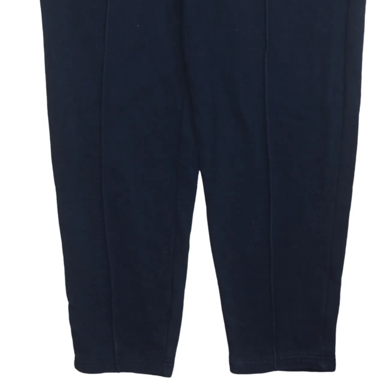 Tommy Jeans 90's Drawstring Pockets Casual Joggers / Sweatpants 34 Navy Blue sold by Vintage Club product image thumbnail 4