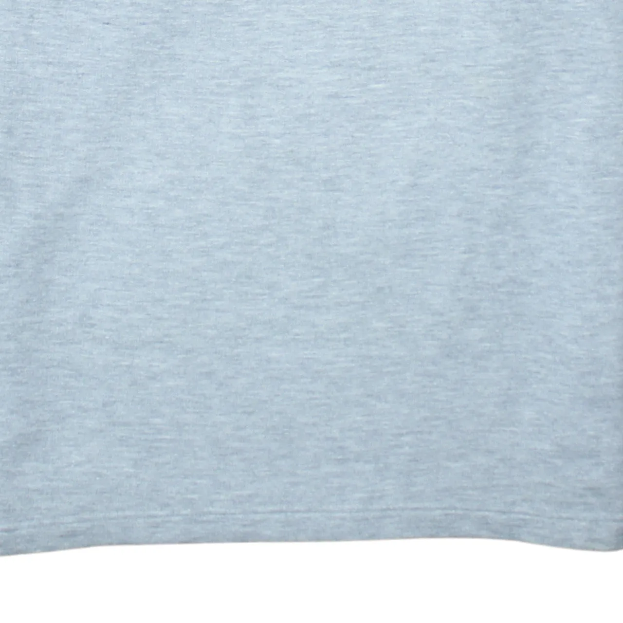 Nike 90's Swoosh Crew Neck Sweatshirt XLarge Grey sold by Vintage Club product image thumbnail 4