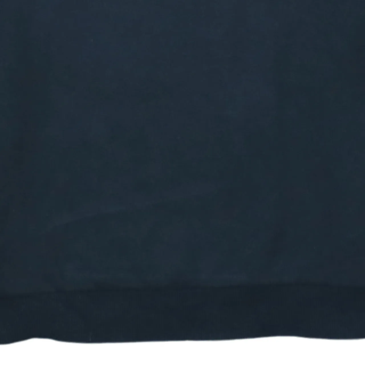 Puma 90's Spellout Crew Neck Sweatshirt XXLarge (2XL) Black sold by Vintage Club product image thumbnail 4