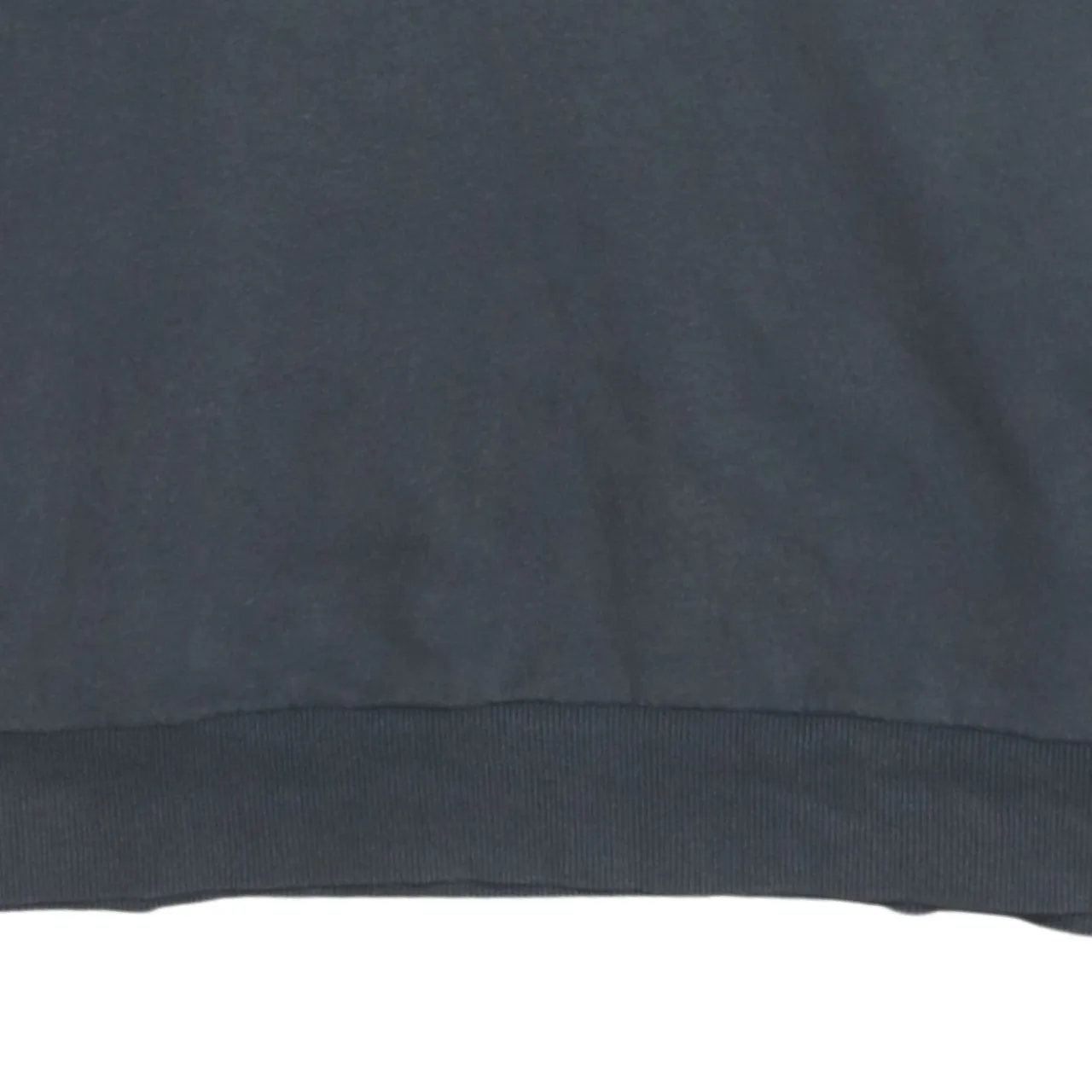 Under Armour 90's Lightweight Crew Neck Sweatshirt Large Grey sold by Vintage Club product image thumbnail 4