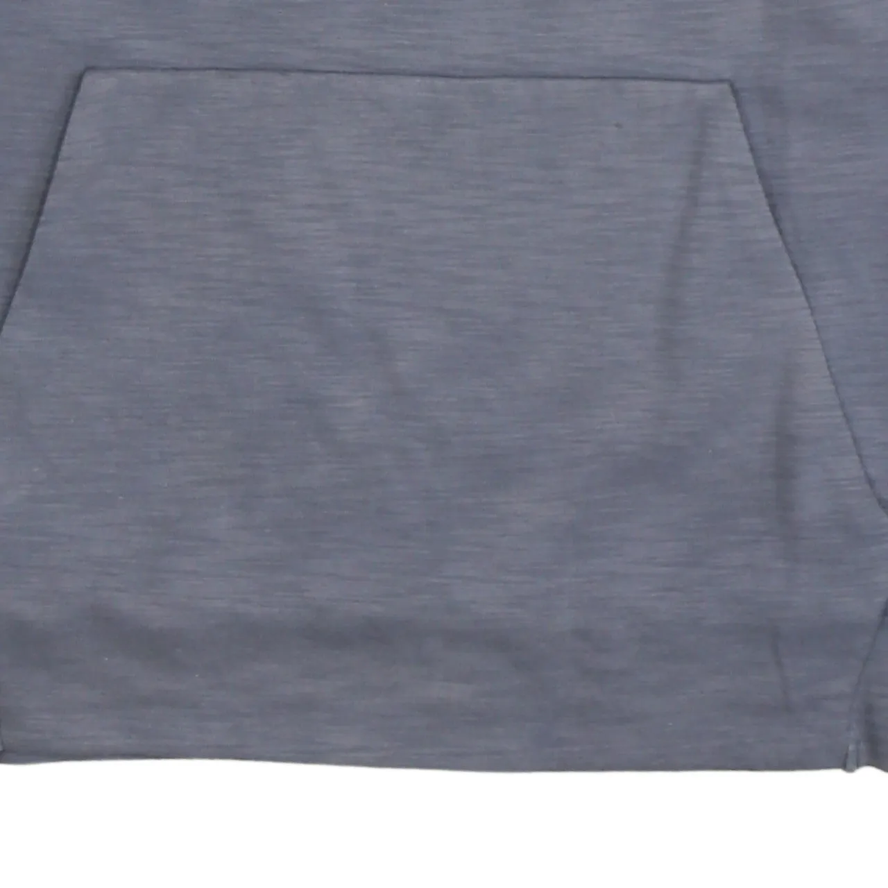 Nike 90's Swoosh Crew Neck Sweatshirt Large Grey sold by Vintage Club product image thumbnail 4