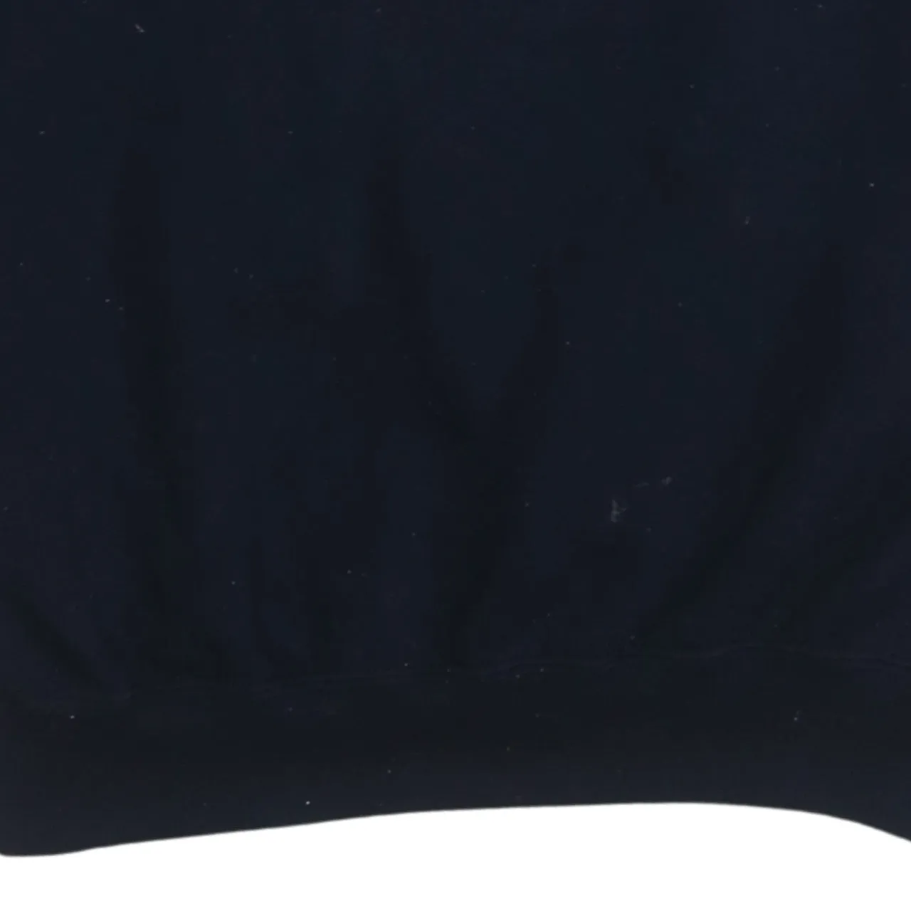 Russell 90's Lightweight Crew Neck Sweatshirt XLarge Navy Blue sold by Vintage Club product image thumbnail 4