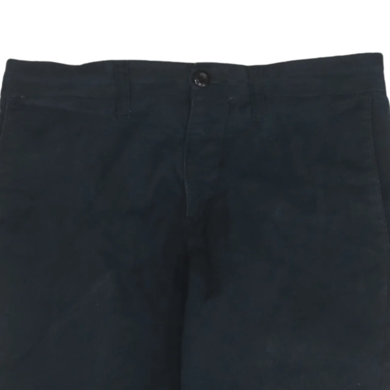 Carhartt 90's Drawstring Pockets Casual Jeans / Pants 29 Black sold by Vintage Club product image thumbnail 3