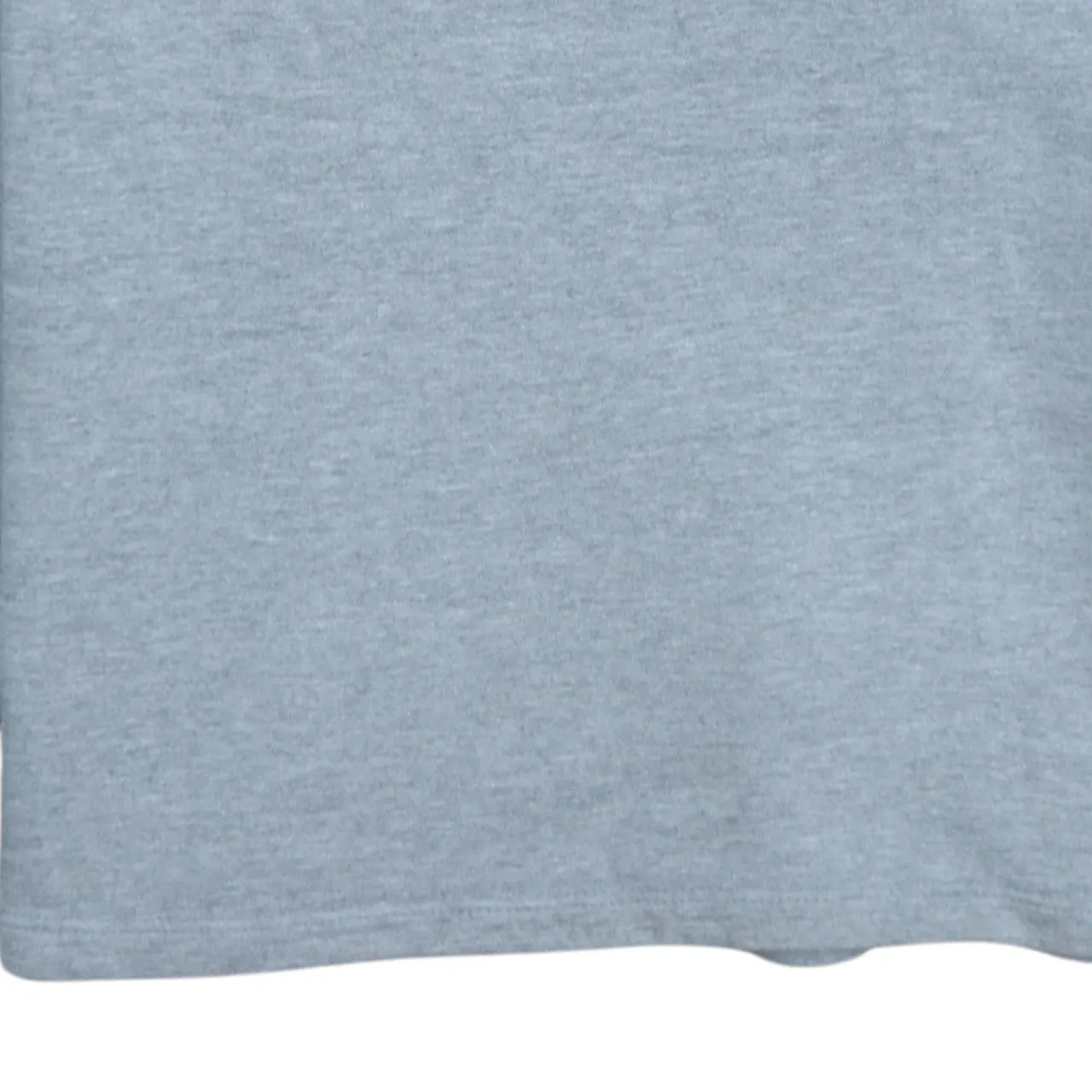 Kappa Grey Sweatshirt Men's Large Logo Tape Sleeve Crewneck Pullover Top sold by Vintage Club product image thumbnail 4