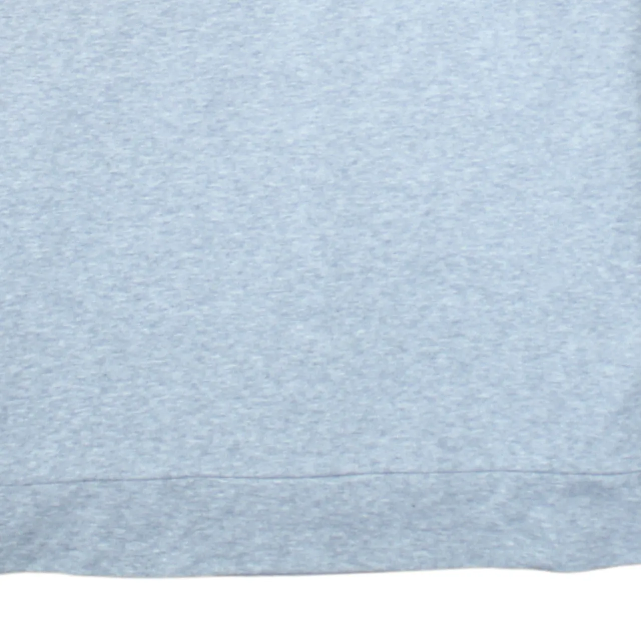 Adidas 90's Striped Sleeve Crew Neck Sweatshirt Medium Grey sold by Vintage Club product image thumbnail 4