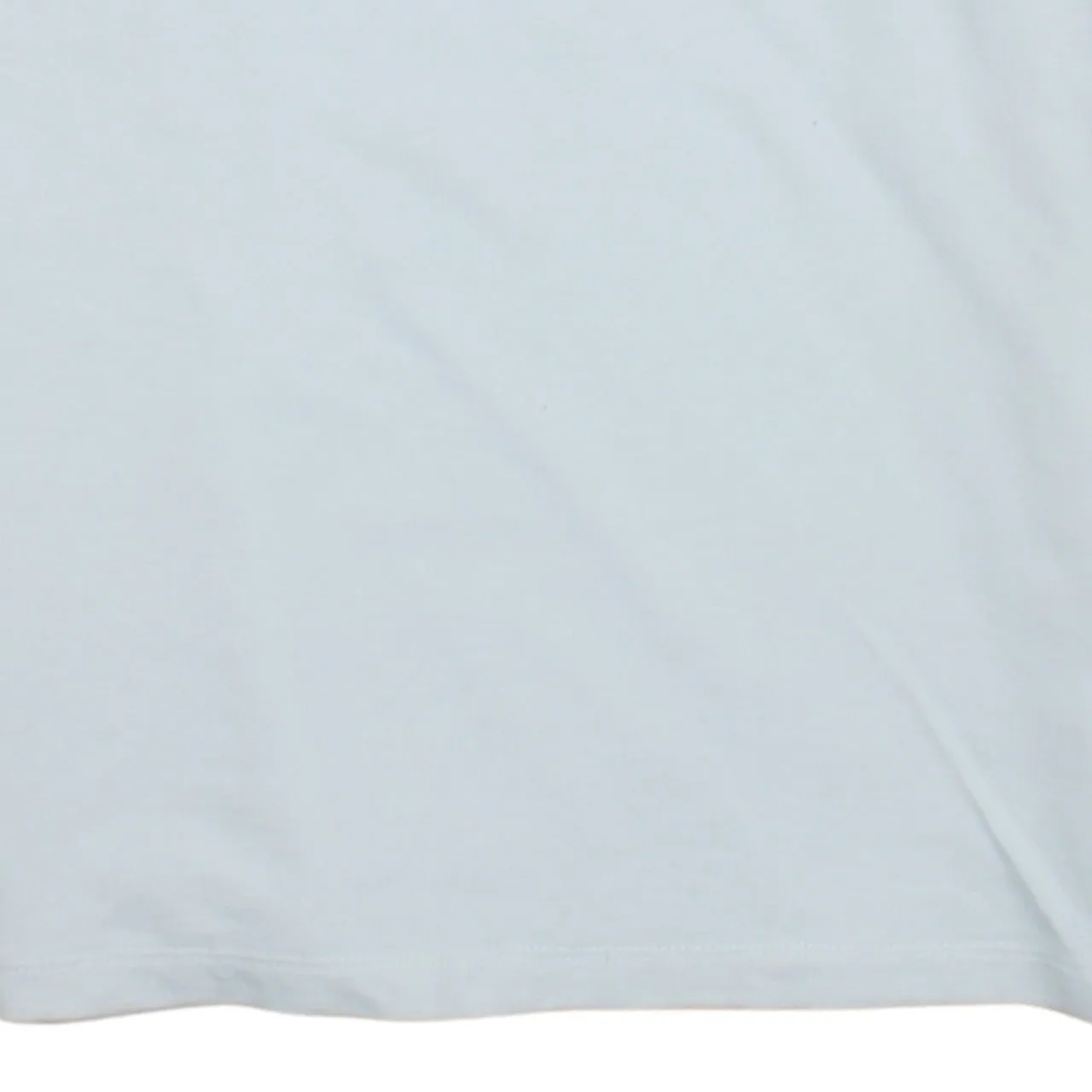 Timberland 90's Lightweight Crew Neck Sweatshirt Medium White sold by Vintage Club product image thumbnail 4