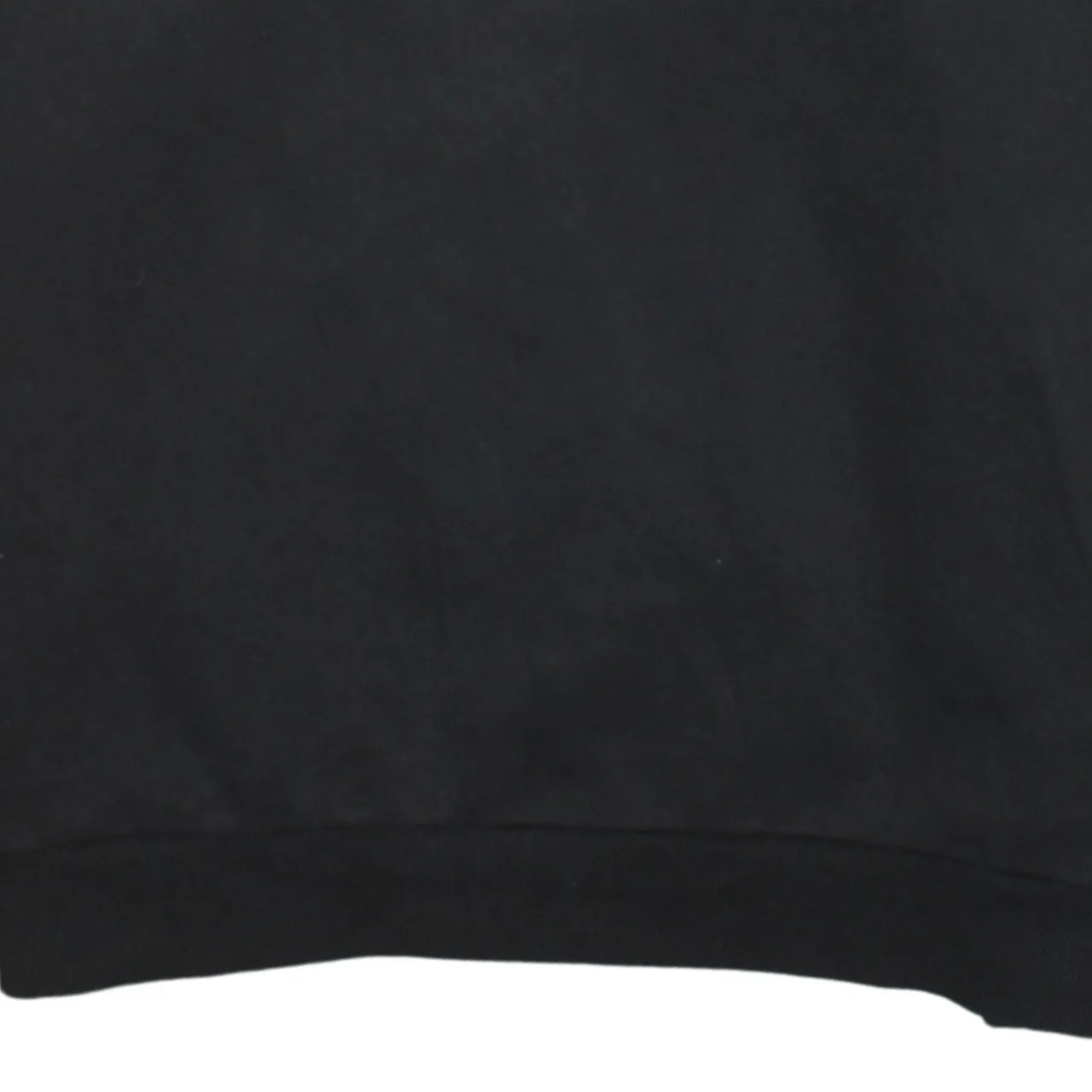 Puma 90's Lightweight Crew Neck Sweatshirt XLarge Black sold by Vintage Club product image thumbnail 4