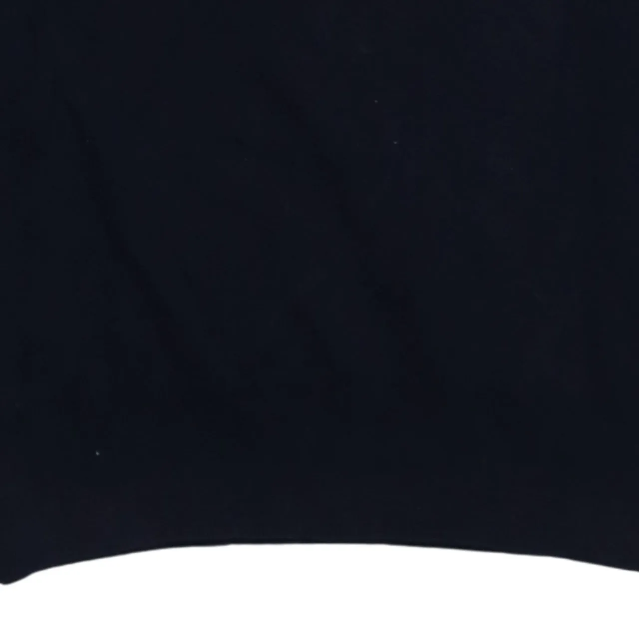 Polo Ralph Lauren Navy Blue Jumper Women’s Large Embroidered Pony Logo Crewneck Knit Sweater sold by Vintage Club product image thumbnail 4