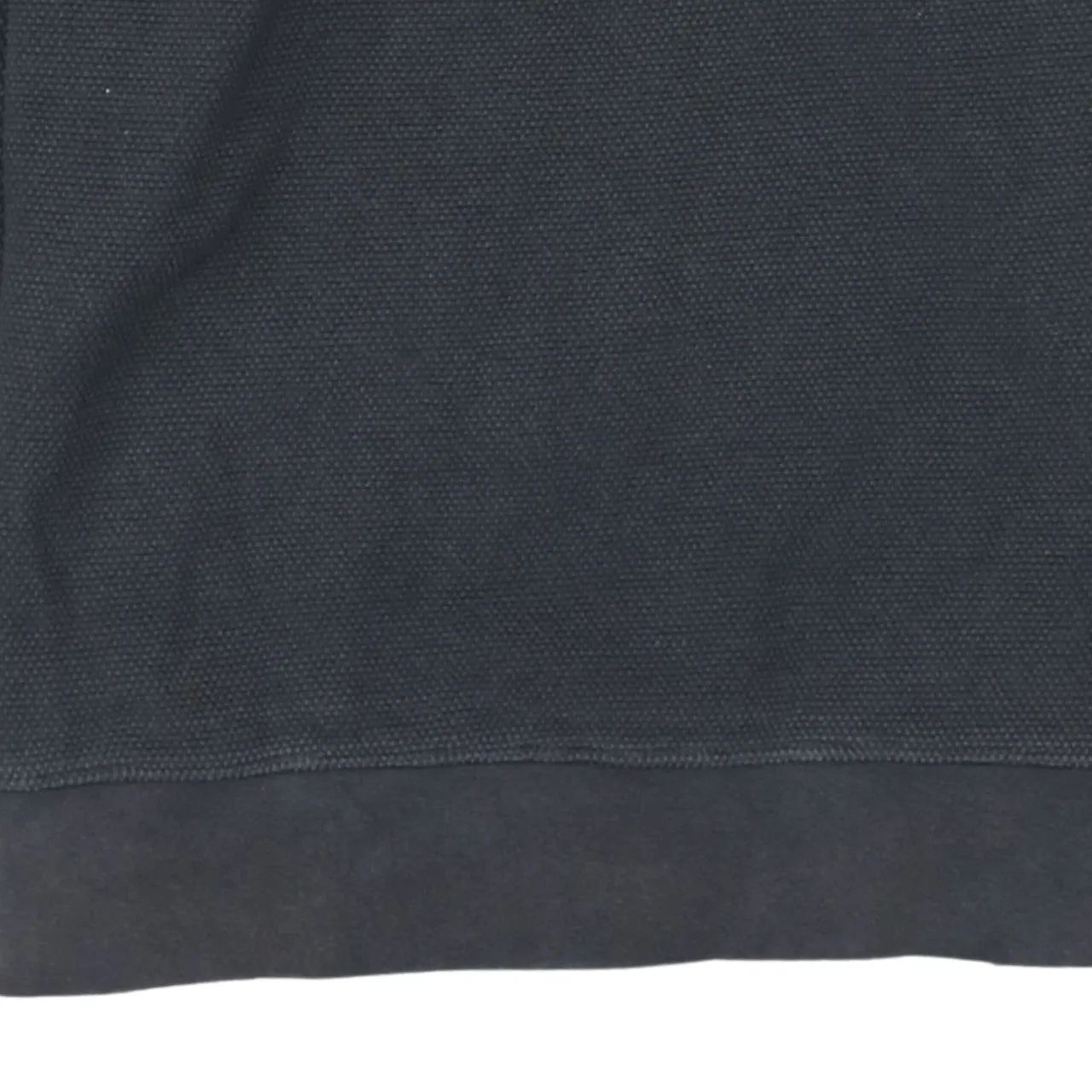 Polo Ralph Lauren Dark Grey Sweatshirt Men's Medium Embroidered Red Pony Crewneck Pullover sold by Vintage Club product image thumbnail 4