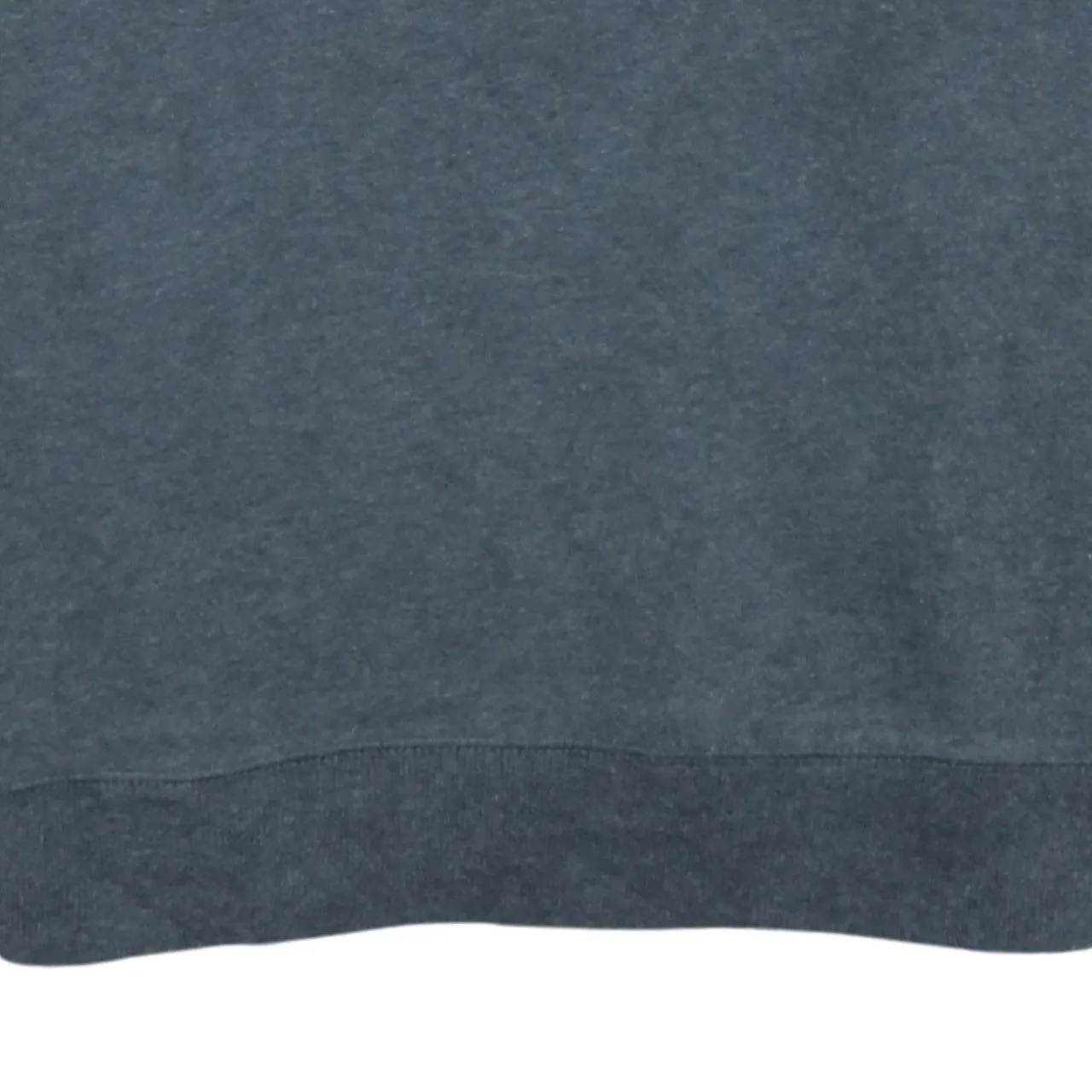 Champion Retro 90's Grey Spellout Crew Neck Sweatshirt Mens Large sold by Vintage Club product image thumbnail 5