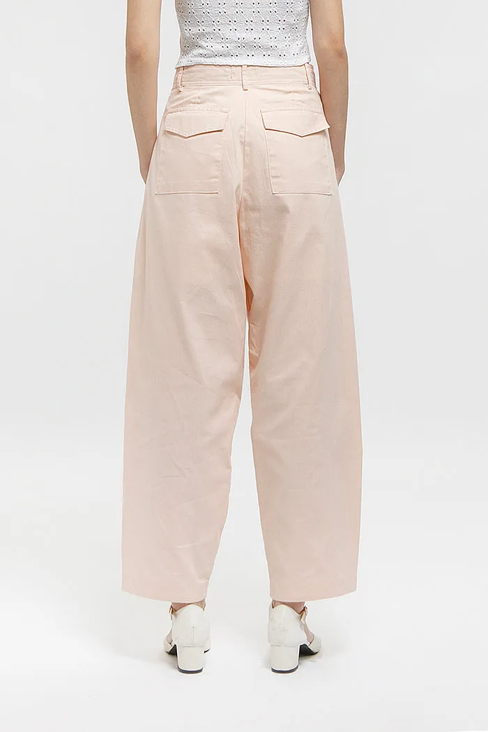 Pink Russo sold by Cotton Ink product image thumbnail 4