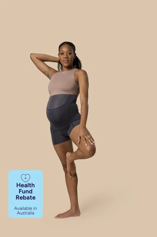 PREGNANCY SUPPORT BUNDLE #1 sold by Everform Therapywear