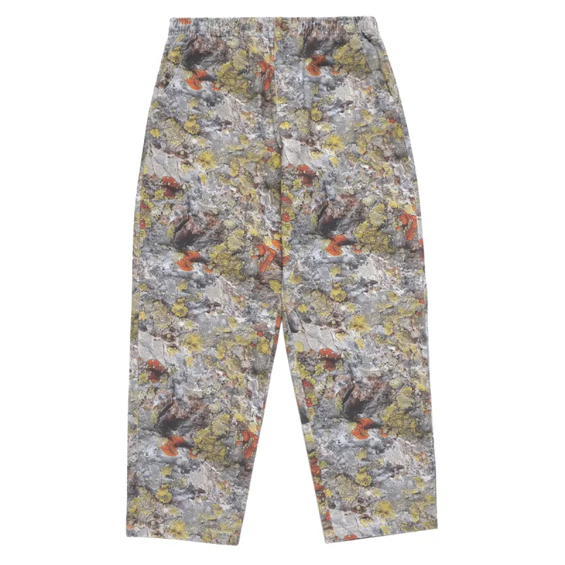 Metalwood Chill Pants - Real Moss Camo sold by CCS