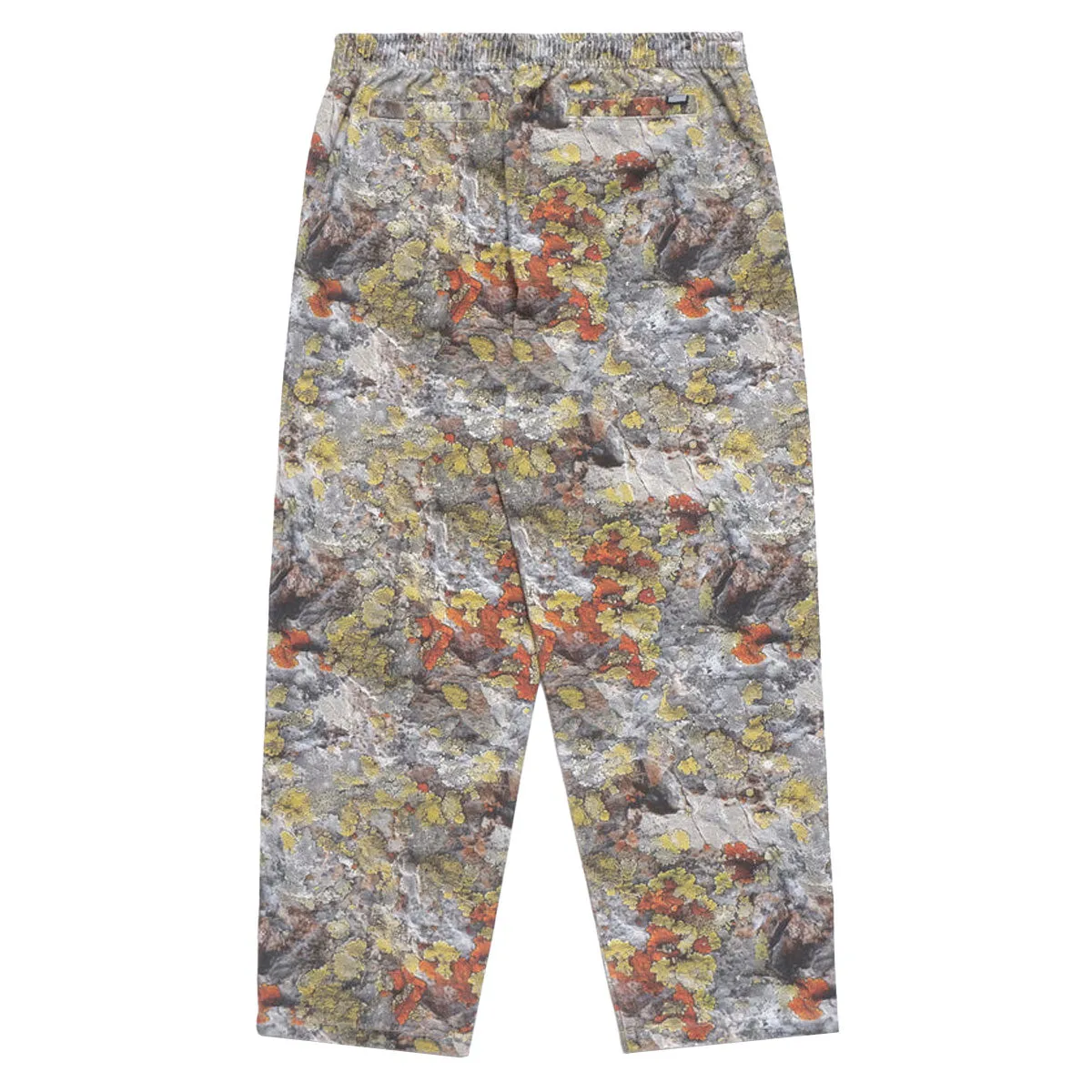 Metalwood Chill Pants - Real Moss Camo sold by CCS product image thumbnail 2