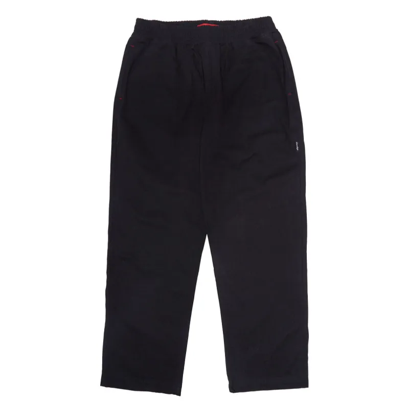Chocolate Heavyweight ATP Pants - Black made by Chocolate