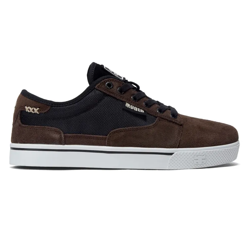 IPath Derelict Shoes - Suede/Ballistic Nylon sold by CCS
