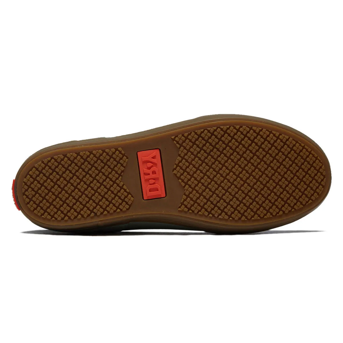 Dry Brand Six-Inch Deck Boots - Field Sage sold by CCS product image thumbnail 4