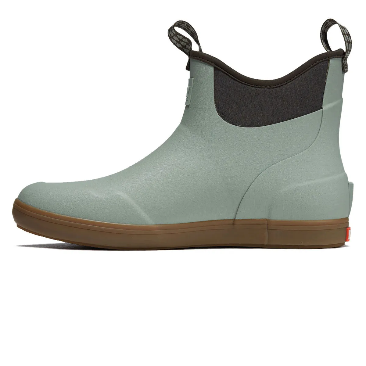 Dry Brand Six-Inch Deck Boots - Field Sage sold by CCS product image thumbnail 2