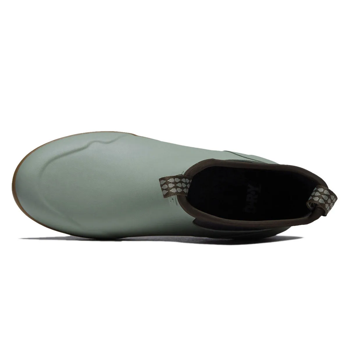 Dry Brand Six-Inch Deck Boots - Field Sage sold by CCS product image thumbnail 3
