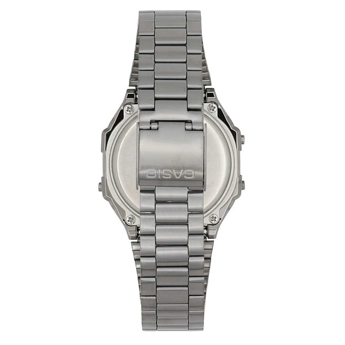 Casio A168WGG-1BVT Watch sold by CCS product image thumbnail 2