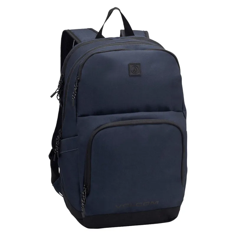 Volcom Roamer 3 Backpack - Navy made by Volcom