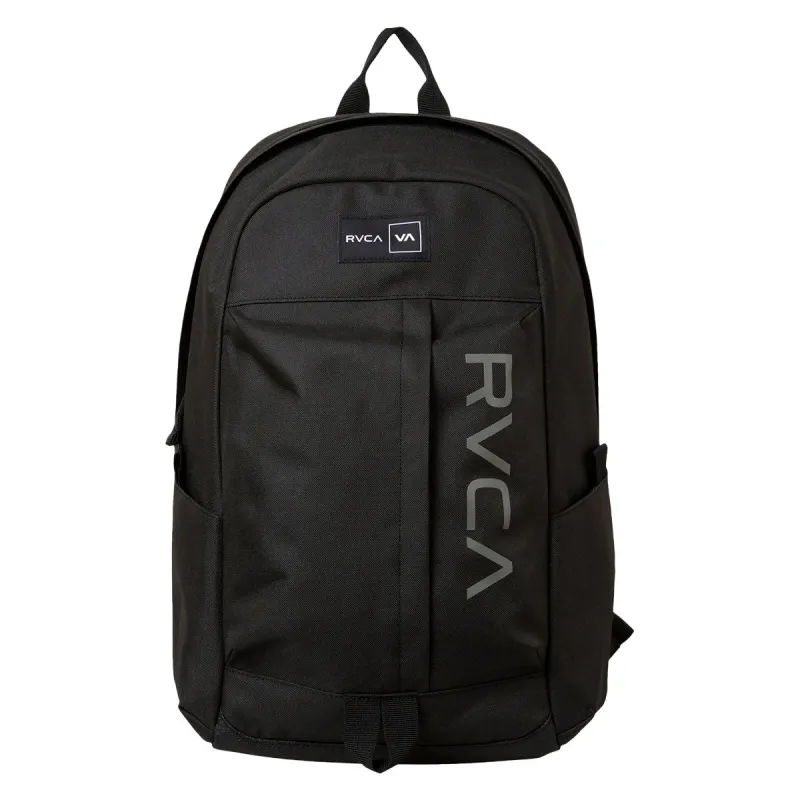 RVCA EDC Backpack - New Black made by RVCA