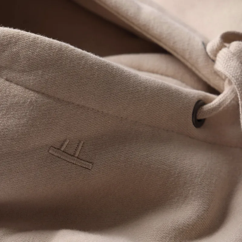 Former Parliament Hoodie - Bone sold by CCS