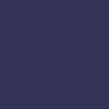Thrasher Skate Mag Hoodie - Navy sold by CCS product image thumbnail 3