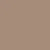 DC Woodland LT Boots - Light Tan/Black sold by CCS product image thumbnail 5